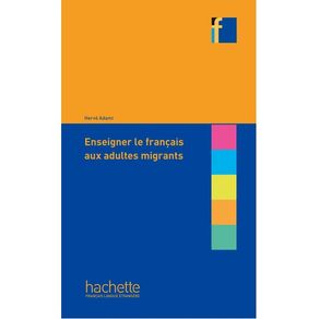 1145398.jpg 1145398.jpg