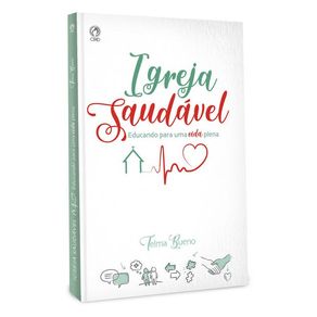 1145479.jpg 1145479.jpg