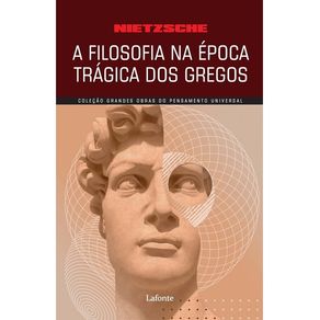 1145424.jpg 1145424.jpg