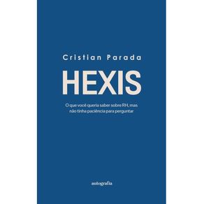 1145405.jpg 1145405.jpg