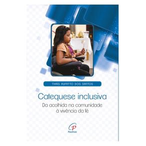 804504.jpg 804504.jpg