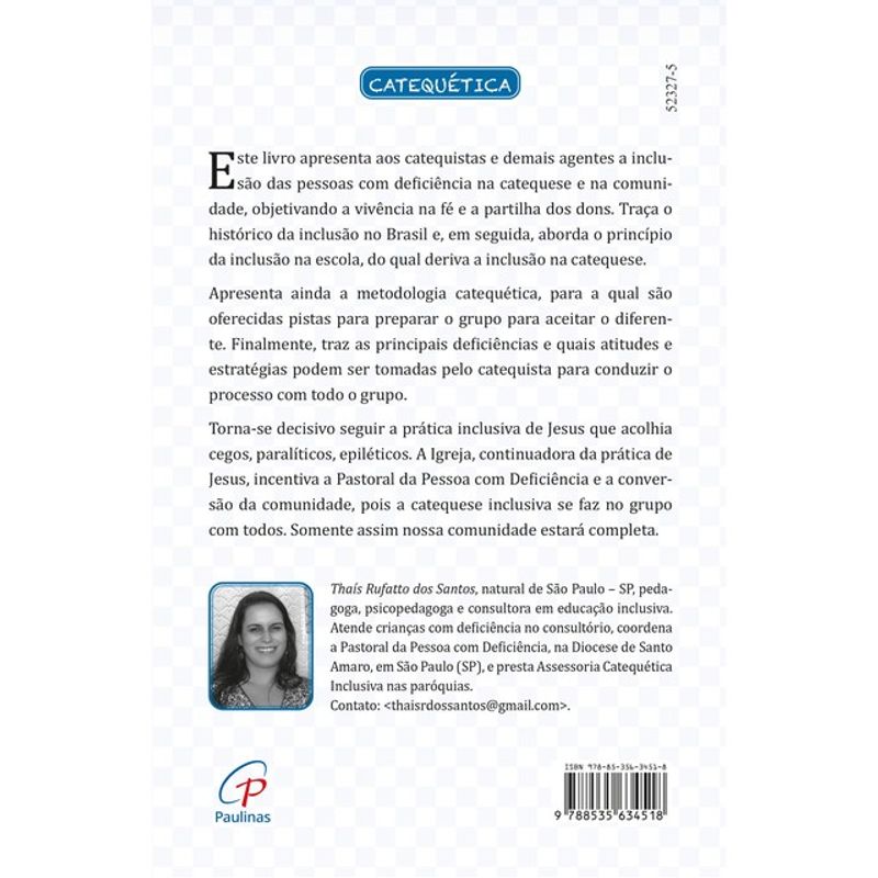 804504_4.jpg