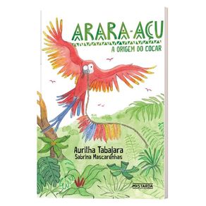 1145453.jpg 1145453.jpg