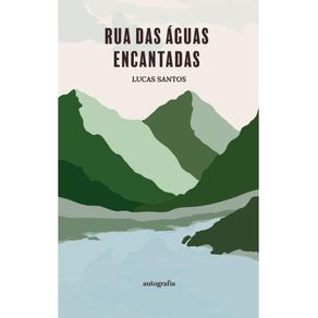 1145402.jpg 1145402.jpg