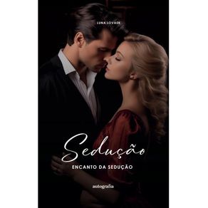 1145406.jpg 1145406.jpg