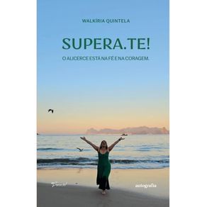 1145401.jpg 1145401.jpg