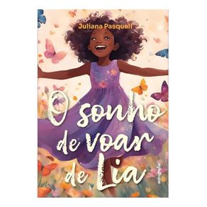 1145400.jpg 1145400.jpg