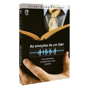 1145474.jpg 1145474.jpg