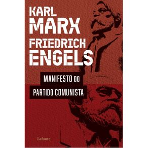 1145435.jpg 1145435.jpg