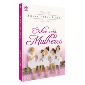 1145459.jpg 1145459.jpg