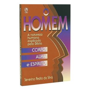 1145463.jpg 1145463.jpg