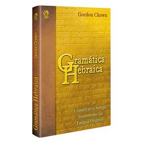 1145464.jpg 1145464.jpg