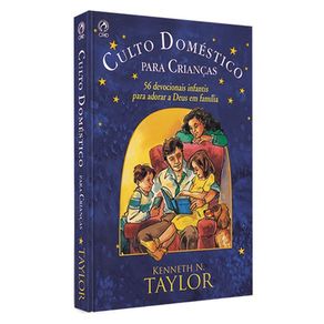 1145475.jpg 1145475.jpg