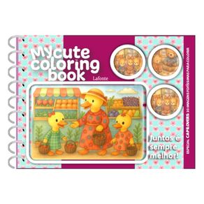 1145432.jpg 1145432.jpg