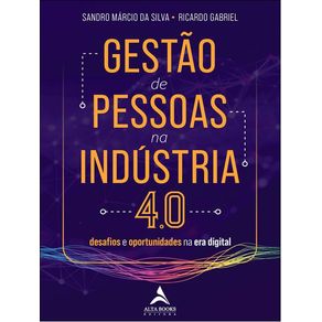 1145498.jpg 1145498.jpg