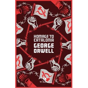 1145503.jpg 1145503.jpg