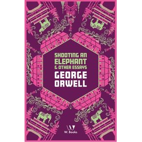 1145508.jpg 1145508.jpg