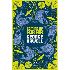 1145507.jpg 1145507.jpg