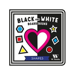 1145526.jpg 1145526.jpg