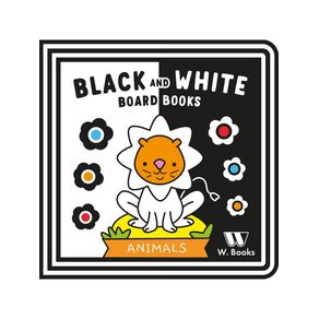 1145527.jpg 1145527.jpg