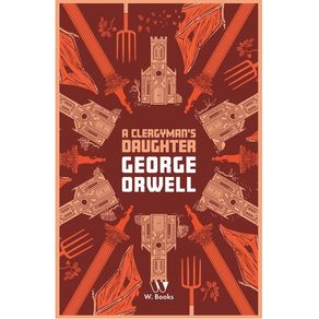 1145511.jpg 1145511.jpg