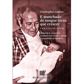 1145512.jpg 1145512.jpg