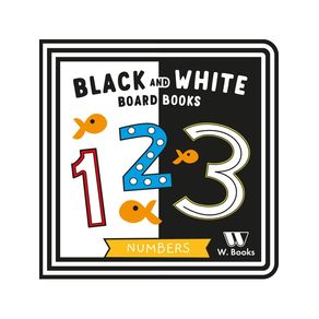 1145525.jpg 1145525.jpg