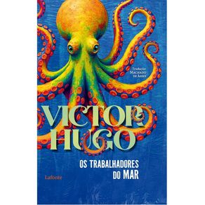 1145427.jpg 1145427.jpg