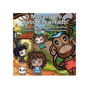 1145539.jpg 1145539.jpg