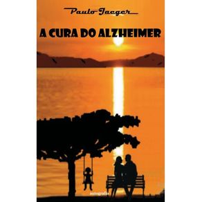 1145538.jpg 1145538.jpg