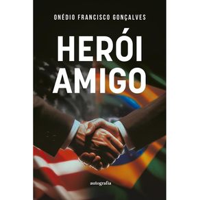 1145543.jpg 1145543.jpg