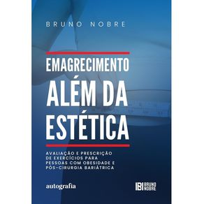 1145537.jpg 1145537.jpg