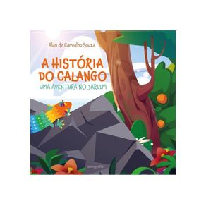 1145540.jpg 1145540.jpg