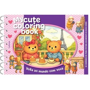 1145431.jpg 1145431.jpg