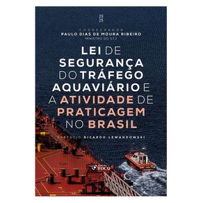 1145548.jpg 1145548.jpg