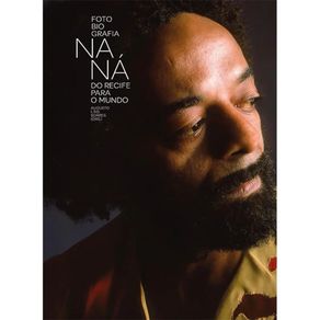 1145556.jpg 1145556.jpg