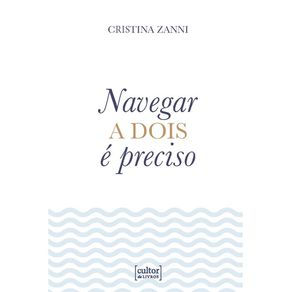 1145561.jpg 1145561.jpg