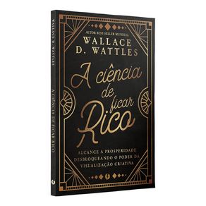 1145572.jpg 1145572.jpg