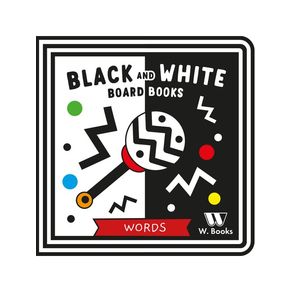 1145569.jpg 1145569.jpg