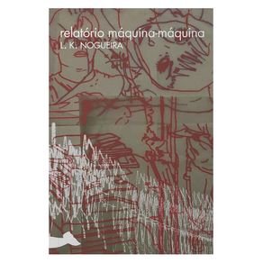 1145571.jpg 1145571.jpg