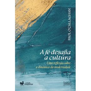 1145566.jpg 1145566.jpg