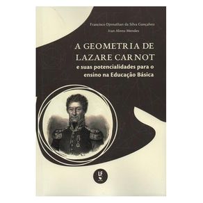 1145579.jpg 1145579.jpg