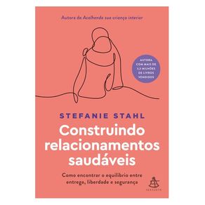 1145580.jpg 1145580.jpg