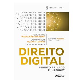 1145596.jpg 1145596.jpg