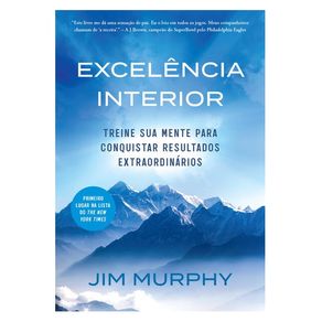 1145597.jpg 1145597.jpg