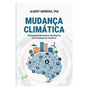 1145598.jpg 1145598.jpg