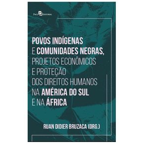 1145600.jpg 1145600.jpg