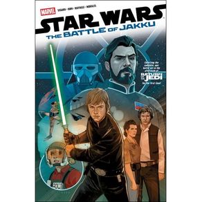 1145626.jpg 1145626.jpg