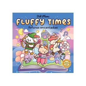 1145620.jpg 1145620.jpg