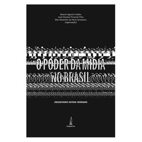 801830.jpg 801830.jpg